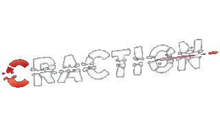 320 Craction TV